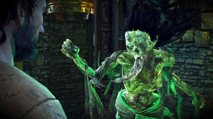 witcher-3-towerful-of-mice-3