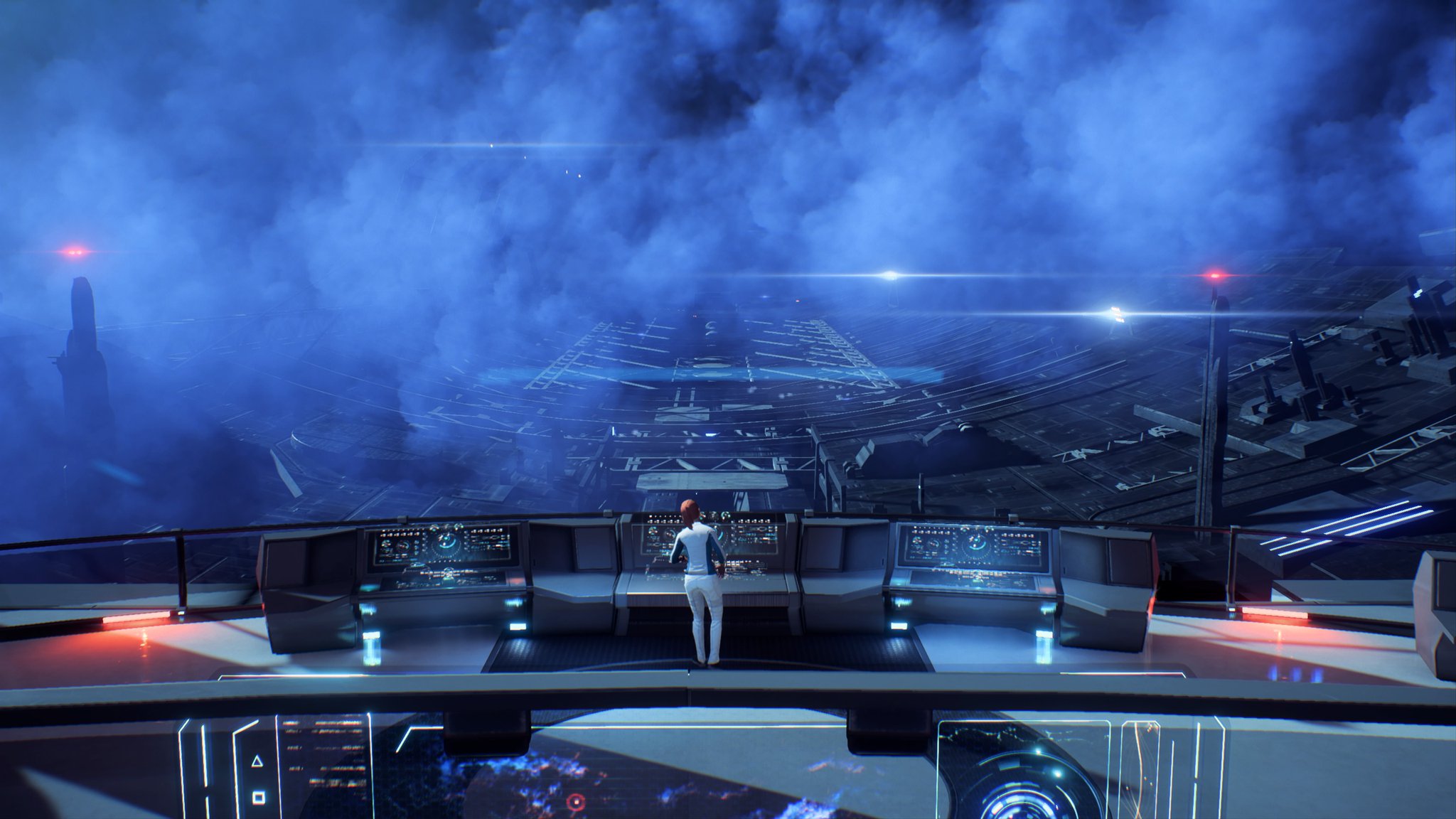 What’s New — April 2017