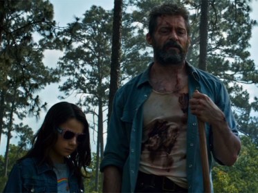 loganmoviegallery17-215815