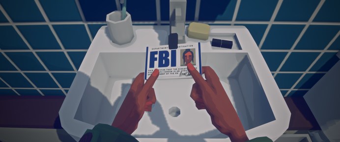 ss_4fdfae79a4a33a4daaf024005ba91a0c20e79693.0