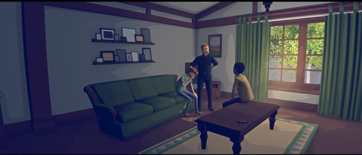 virginia-26-08-2016-18-28-25-101