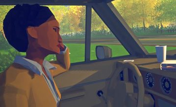 virginia_feature-770x472