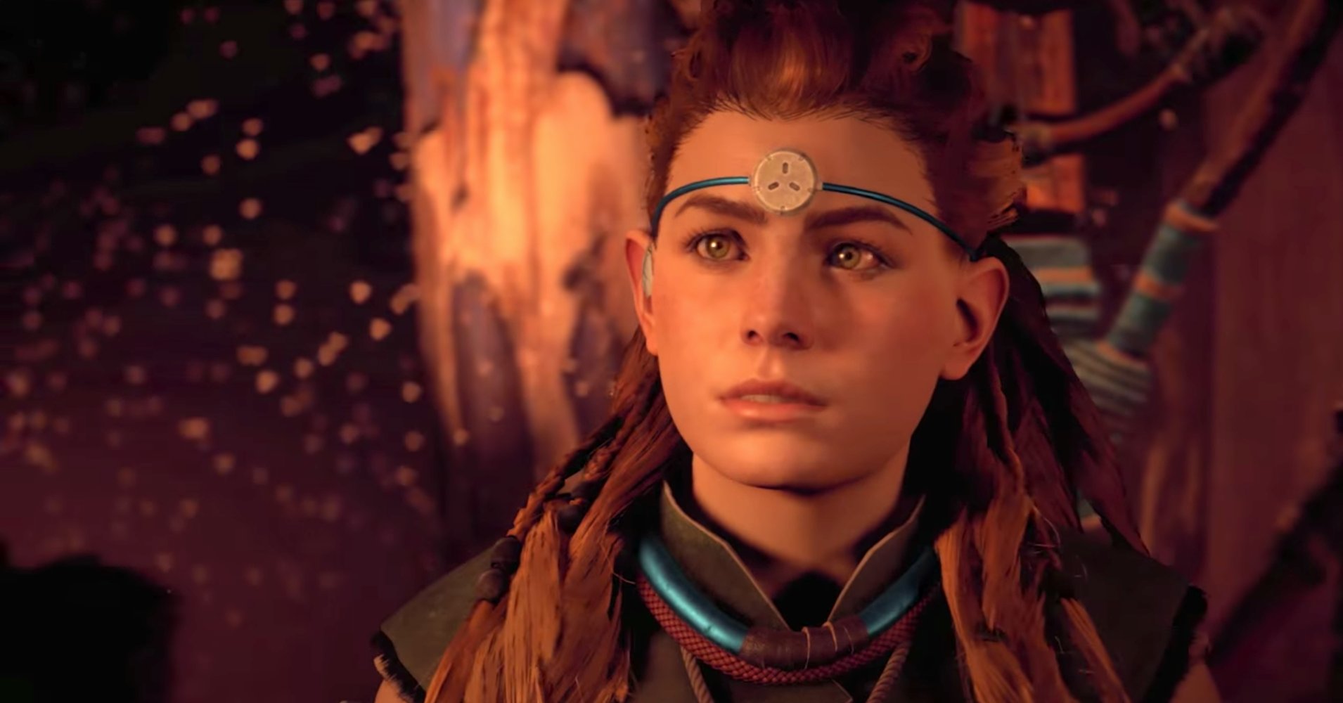 Inhabiting a Character: My Favorite RPG Leads