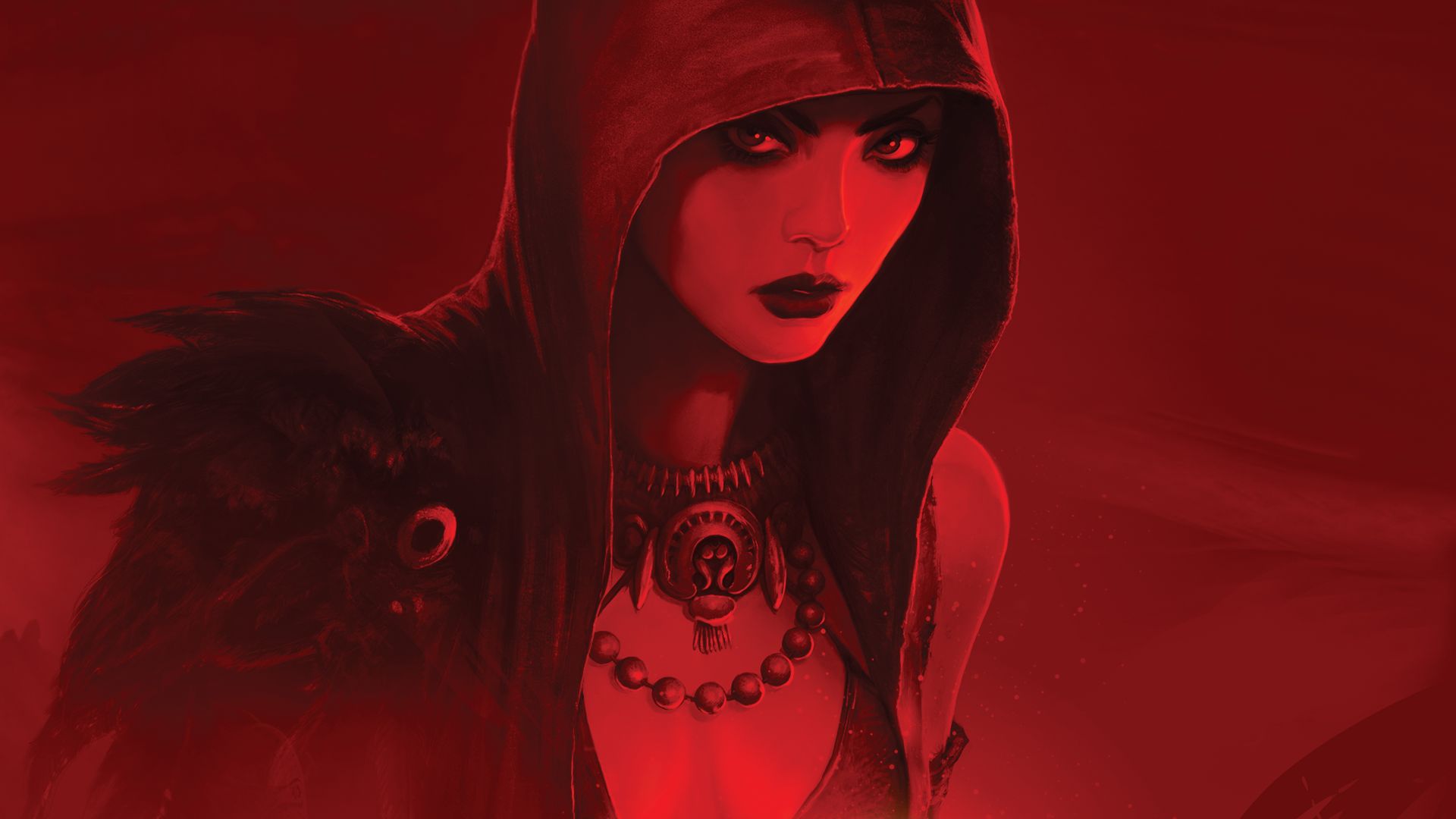 Birthday Thoughts: Gaming as I Get Older