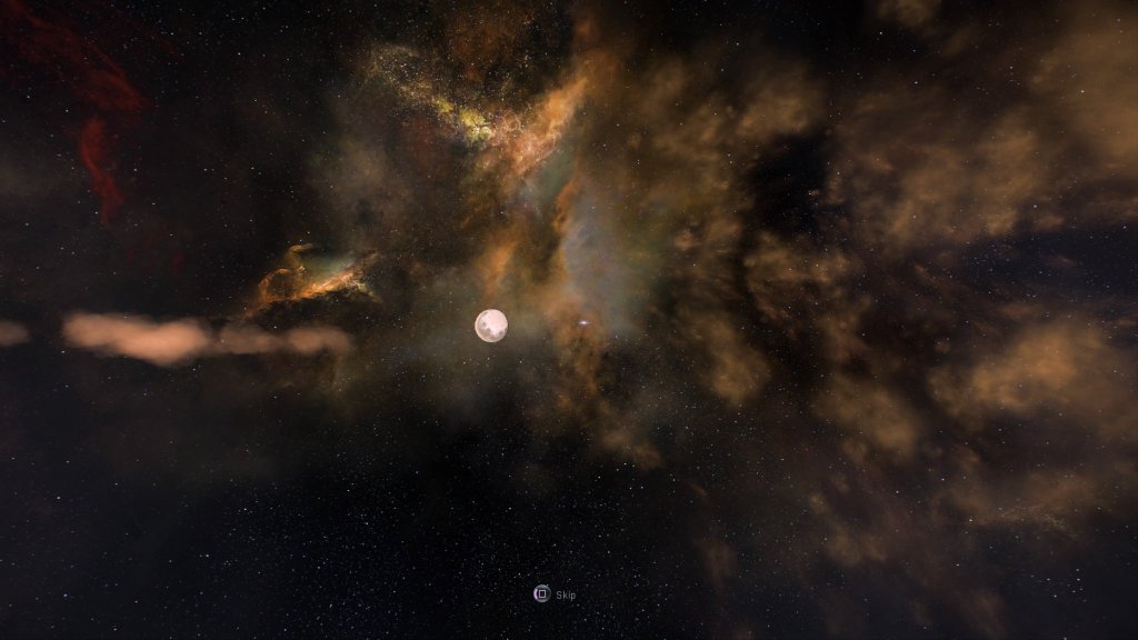 What’s New — May&nbsp;2017