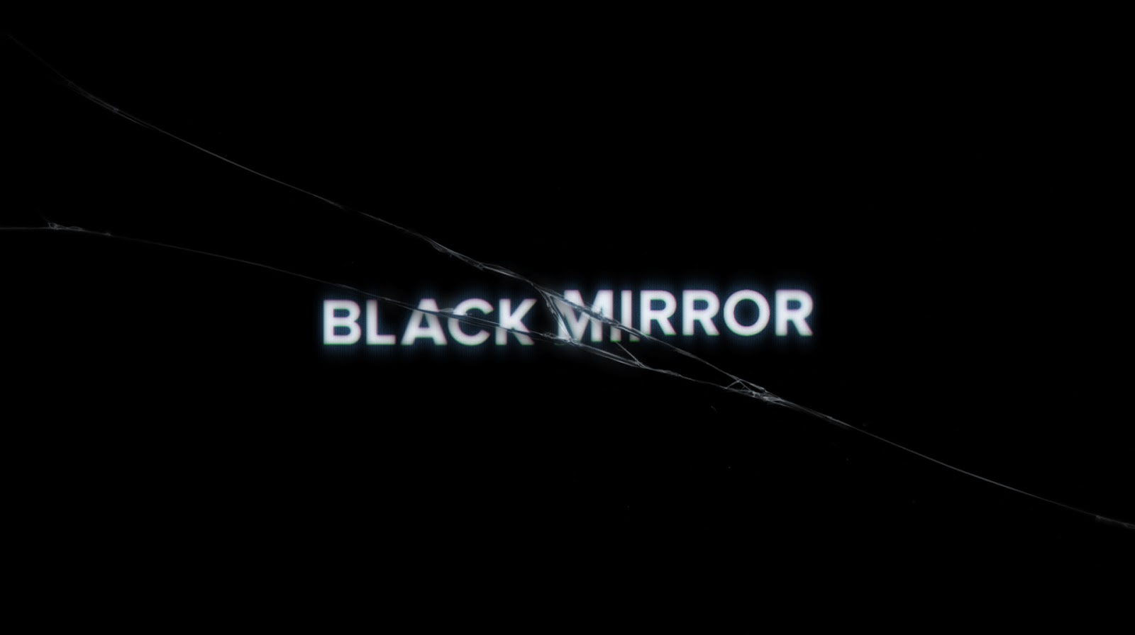 5 Episodes of “Black Mirror” to Get You Started