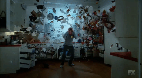 legion-exploding-kitchen.gif