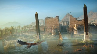 ac origins