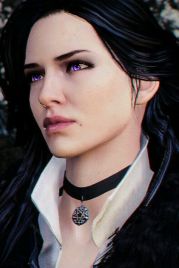 yennefer.jpg
