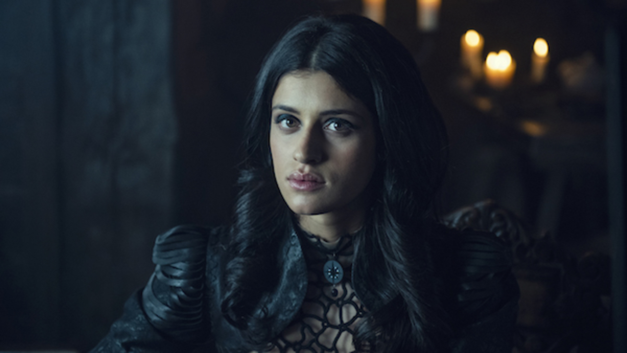 Sword of Destiny: The Best Background Book for the Witcher Series