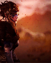 hellblade gif