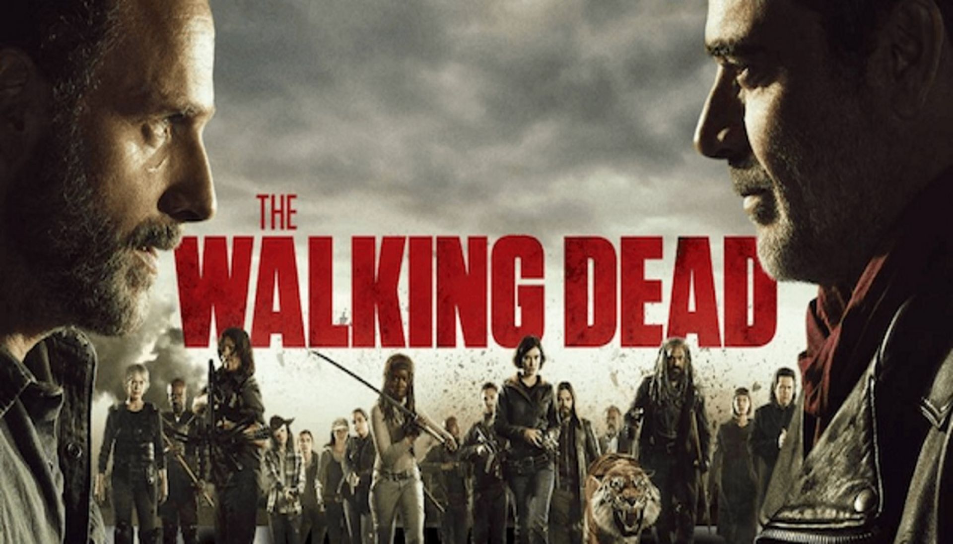 What’s New — October 2017