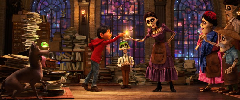 coco-movie-image-2.jpg