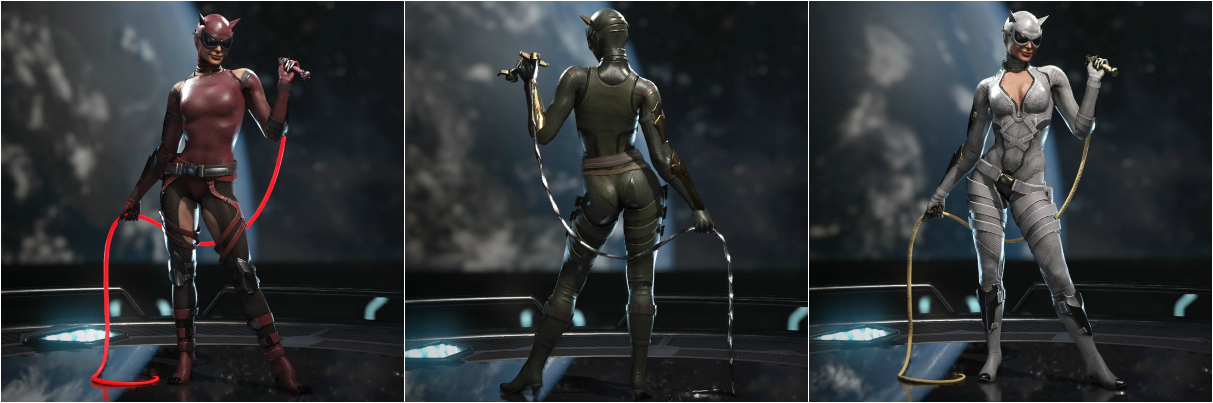 Catwoman Injustice 2.jpg