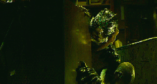 amphibian shape of water.gif