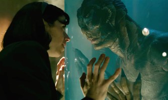 the-shape-of-water-red-band-trailer-00