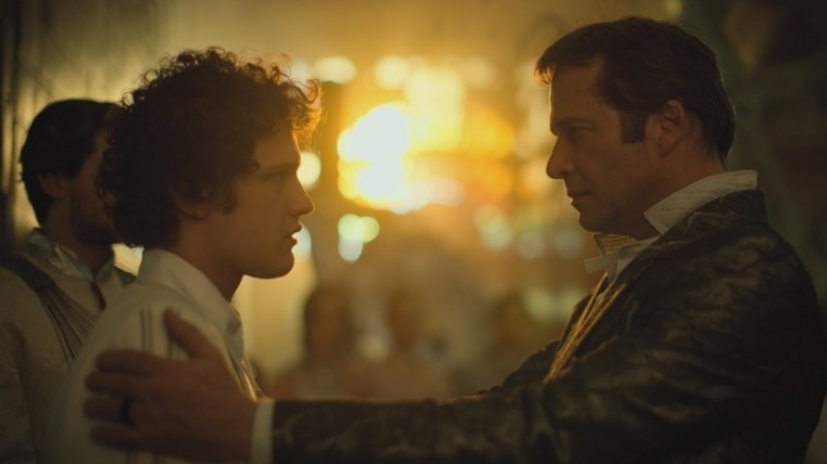 altered-carbon-season-1-episode-10-the-killers-netflix