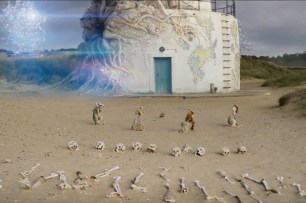 23-annihilation-2.w710.h473