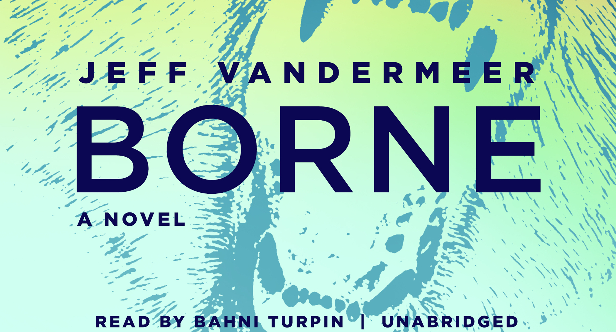 Book Review: Biotech and Parenting in “Borne”