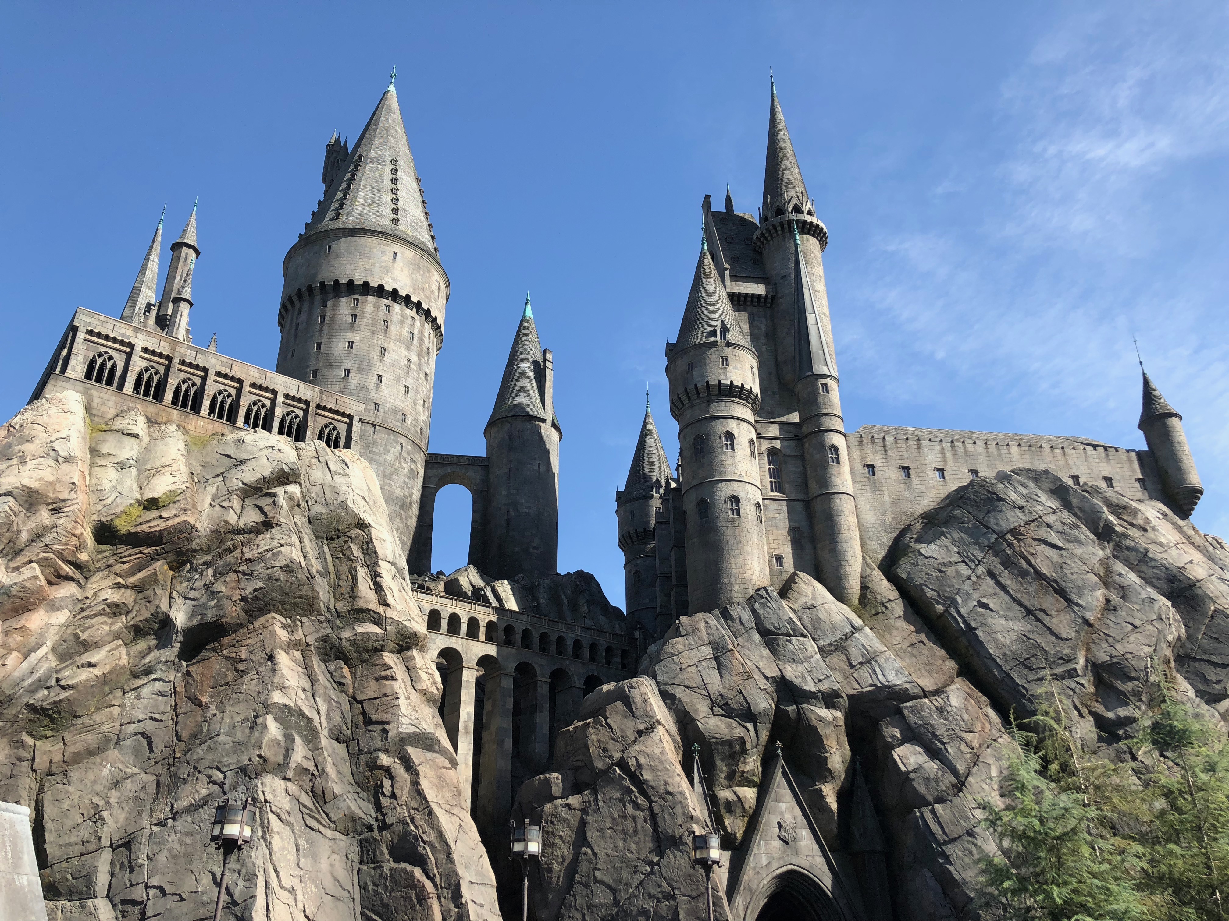 What’s New — March 2018
