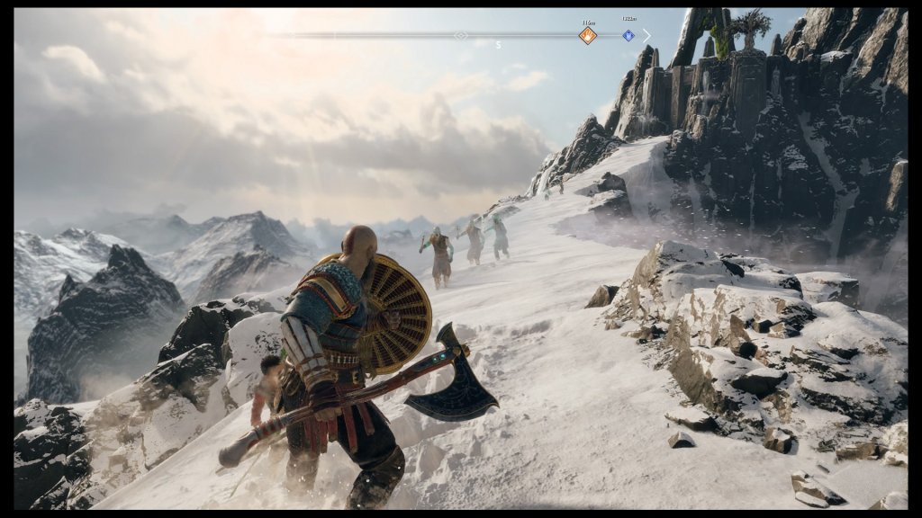 What’s New — May&nbsp;2018