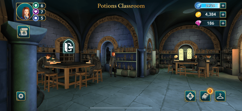 hogwarts mystery 6.PNG