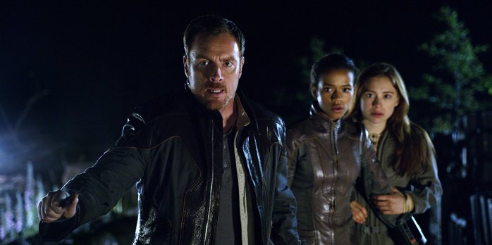 perdidosnoespaco_rep_09