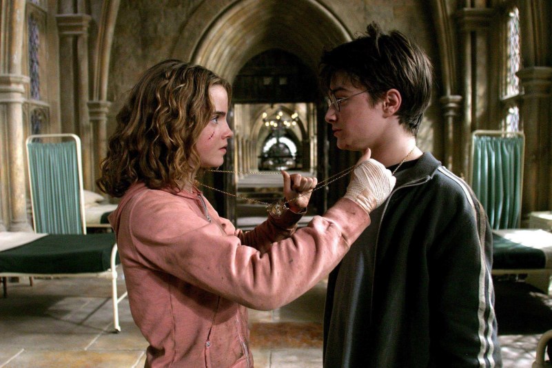 Hermione and the time turner.jpg