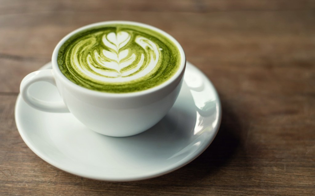 What’s New — September&nbsp;2018