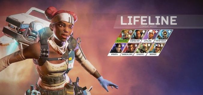 Lifeline in Apex.jpg