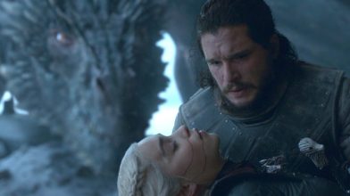 Jon kills dany.jpg