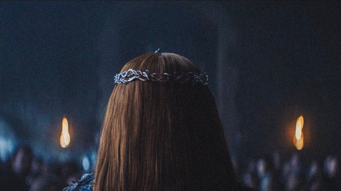 Sansa Crowned.jpg