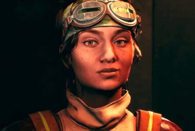 parvati outer worlds.png