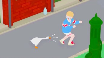 untitled goose game.jpg