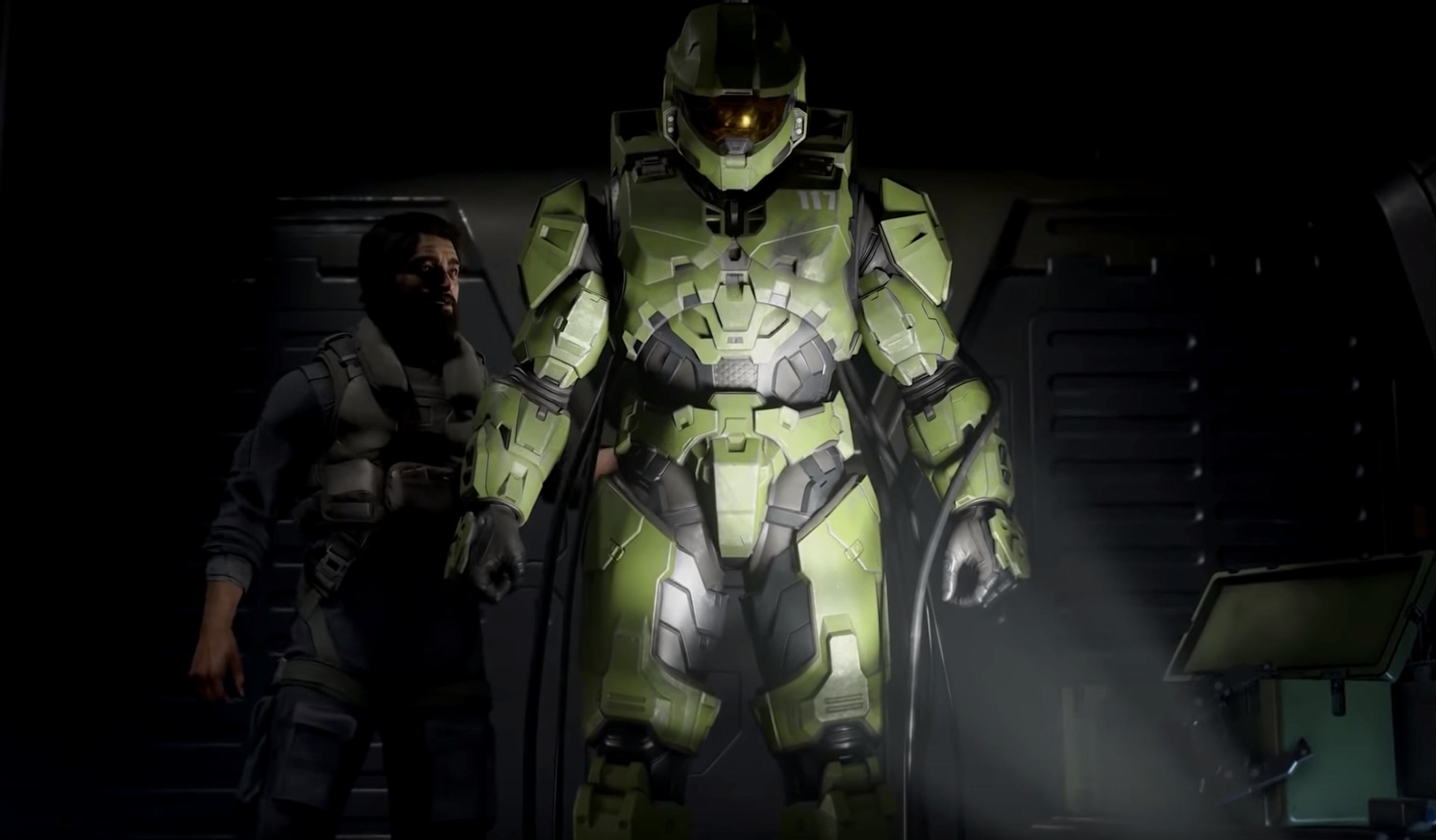 My Most Anticipated Games of 2020