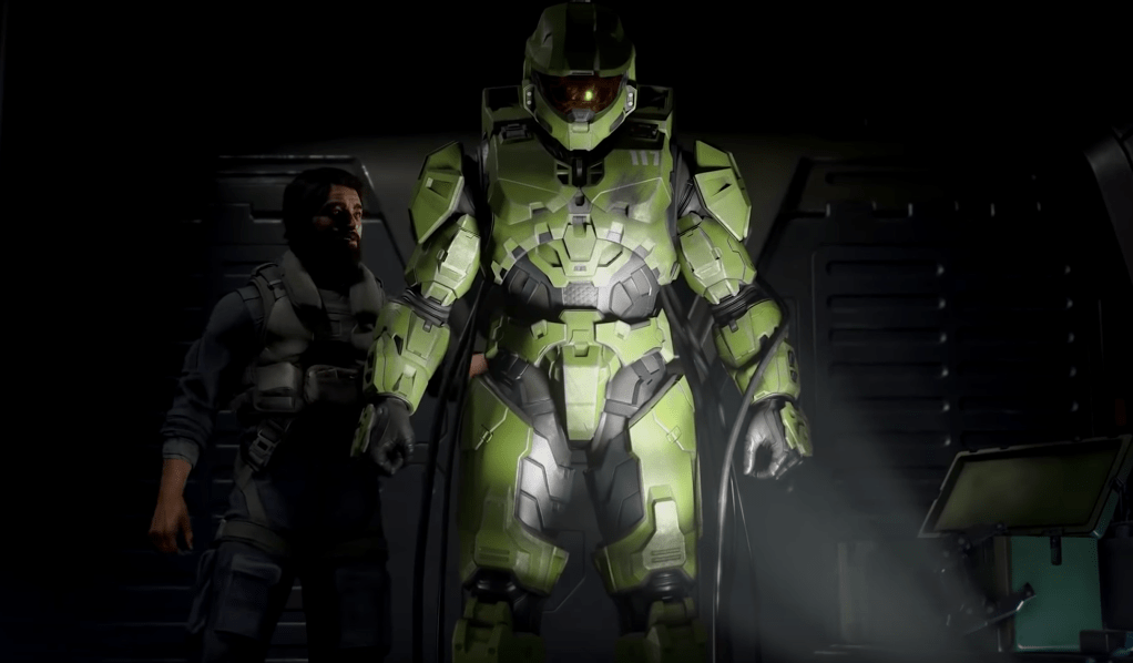 My Most Anticipated Games of&nbsp;2020