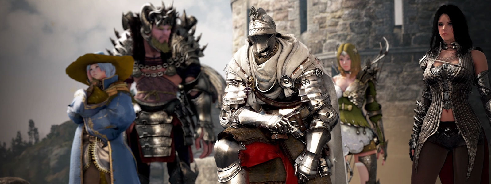 Black Desert Online official screenshot 2.jpg