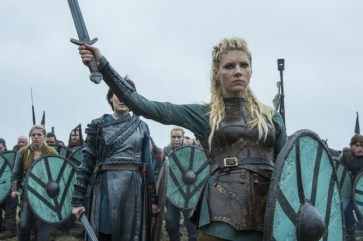 Lagertha Vikings.jpg