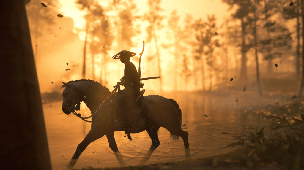 What I Loved in Video Games in 2020 – Part&nbsp;2