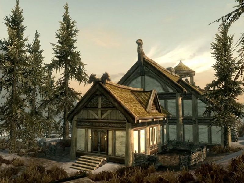 What’s New in&nbsp;2023