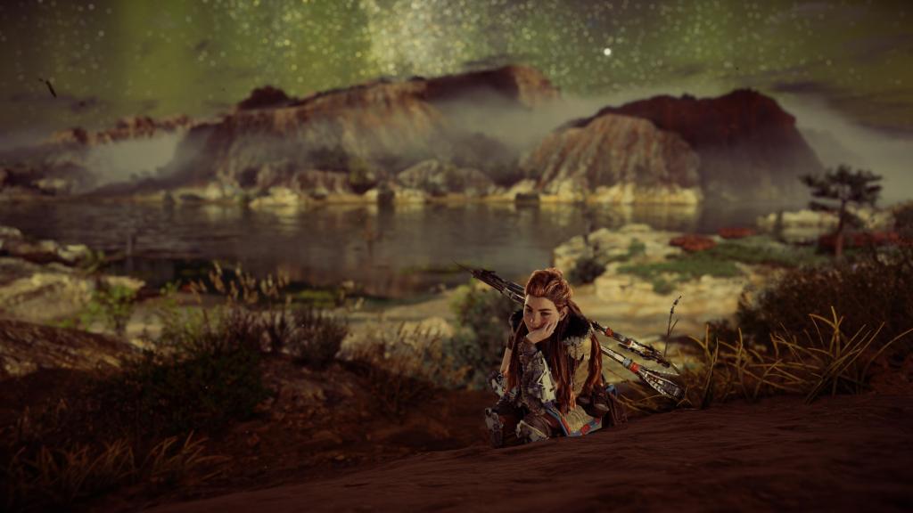 It’s Robo♥beat’s 10th Birthday!