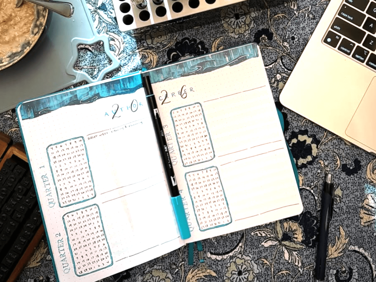 What’s New: Spring&nbsp;2026